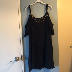 Super cute summer dress